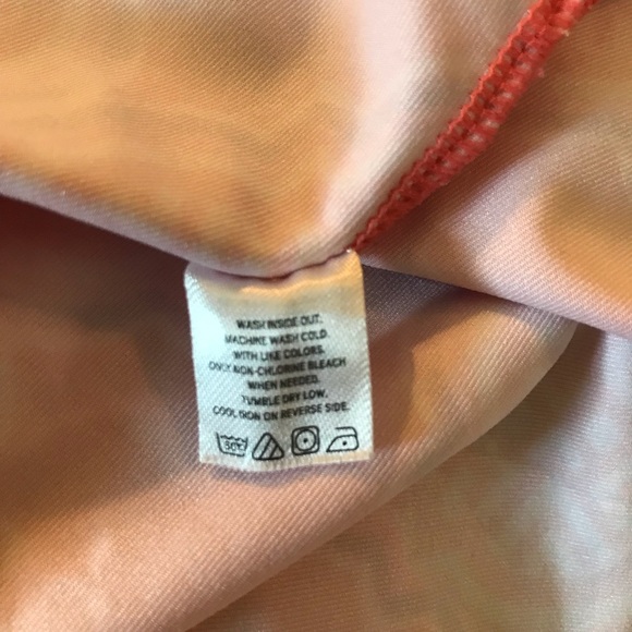 Cabana Life Swim Tee - Picture 8 of 8